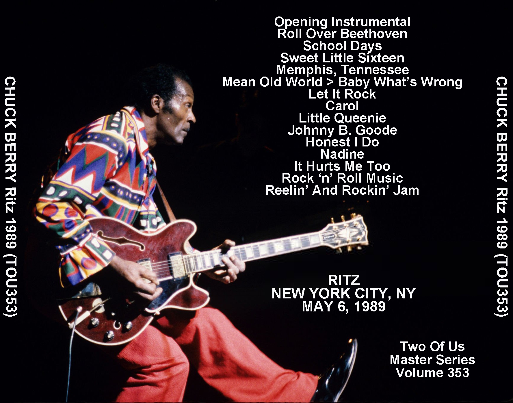 ChuckBerry1989-05-06TheRitzNYC (4).jpg